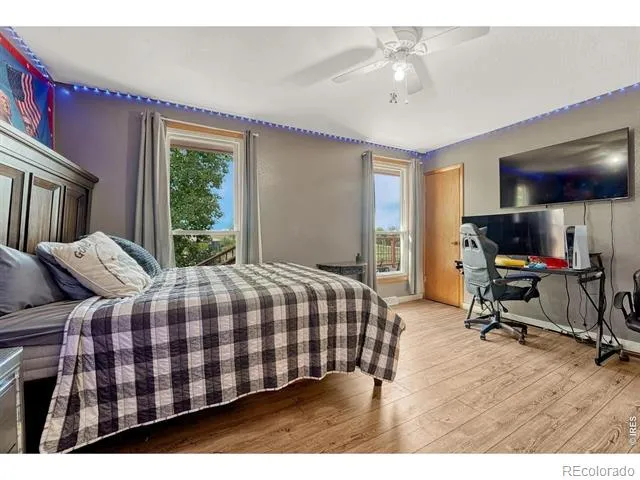 4116 14th Street SE Loveland, CO 80537