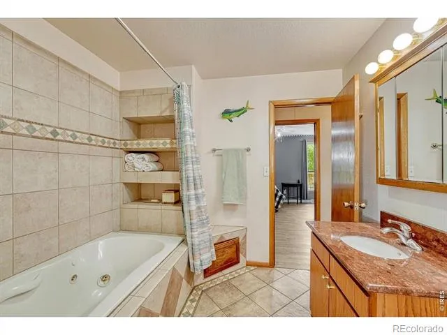 4116 14th Street SE Loveland, CO 80537