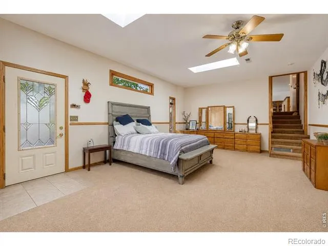 4116 14th Street SE Loveland, CO 80537