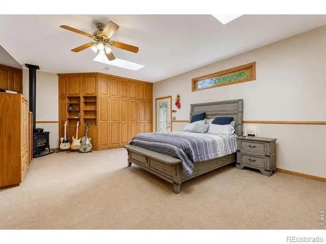 4116 14th Street SE Loveland, CO 80537