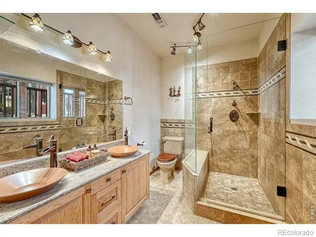 4116 14th Street SE Loveland, CO 80537