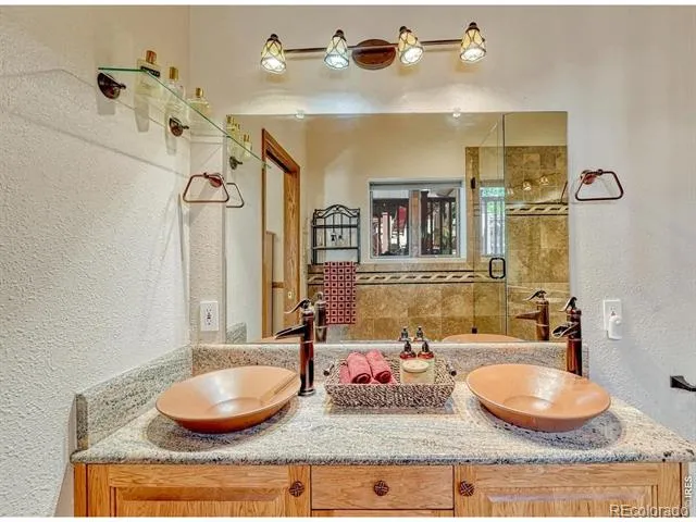 4116 14th Street SE Loveland, CO 80537