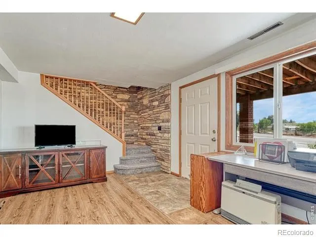 4116 14th Street SE Loveland, CO 80537