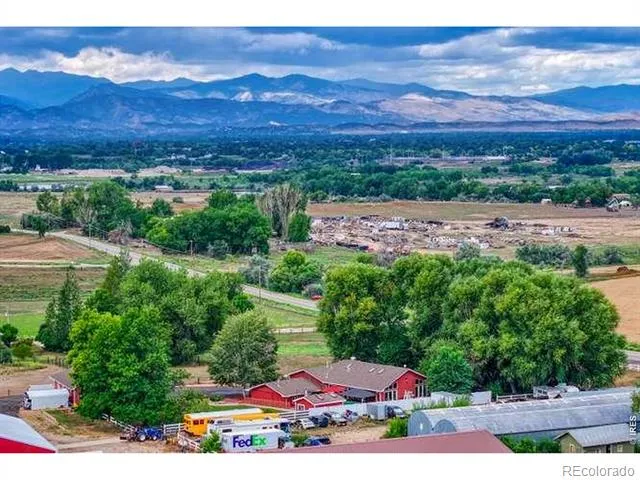 4116 14th Street SE Loveland, CO 80537