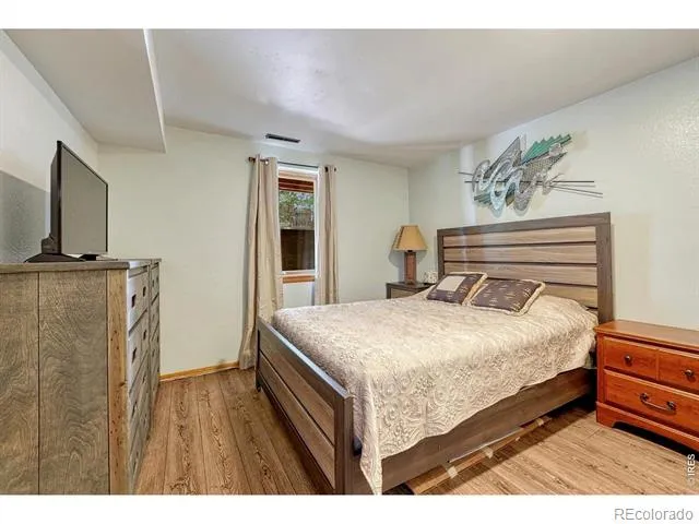 4116 14th Street SE Loveland, CO 80537