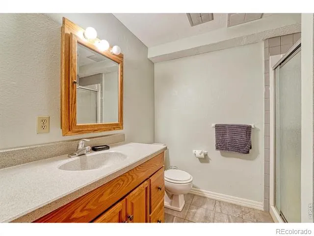 4116 14th Street SE Loveland, CO 80537