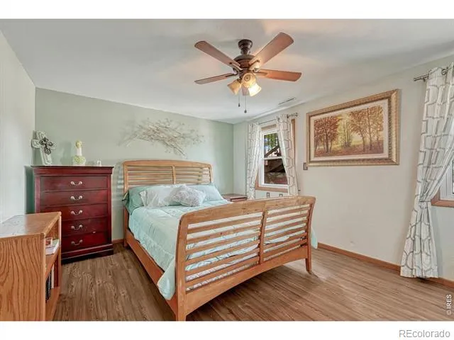 4116 14th Street SE Loveland, CO 80537