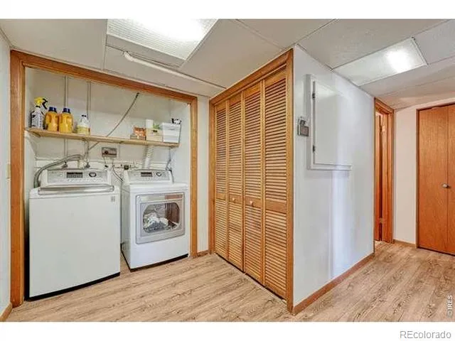 4116 14th Street SE Loveland, CO 80537