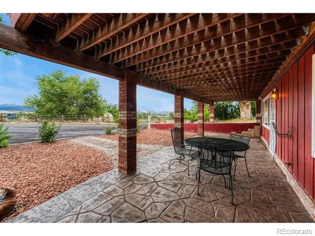 4116 14th Street SE Loveland, CO 80537