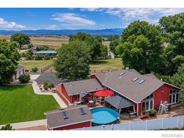 4116 14th Street SE Loveland, CO 80537