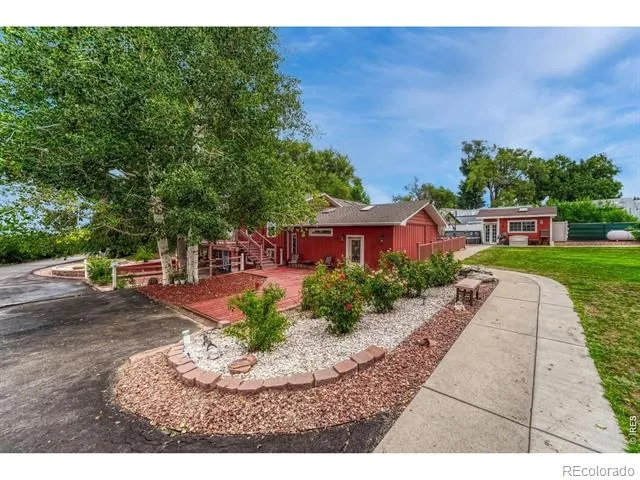 4116 14th Street SE Loveland, CO 80537