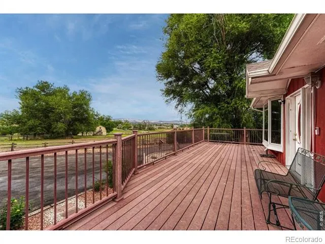 4116 14th Street SE Loveland, CO 80537