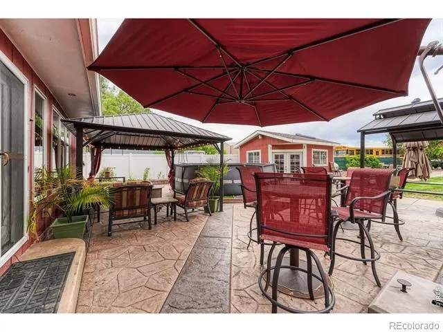 4116 14th Street SE Loveland, CO 80537