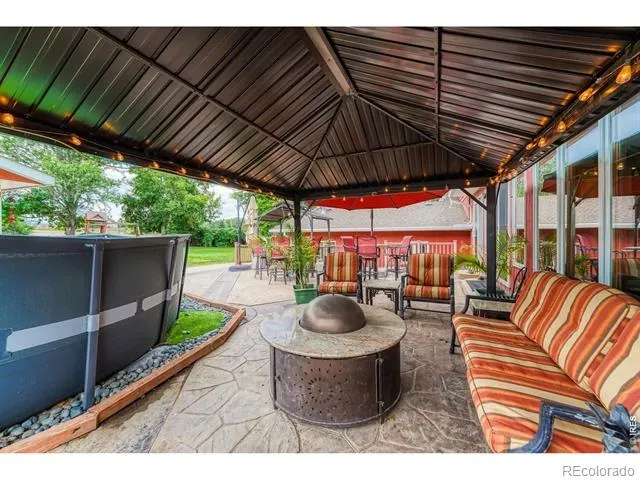 4116 14th Street SE Loveland, CO 80537