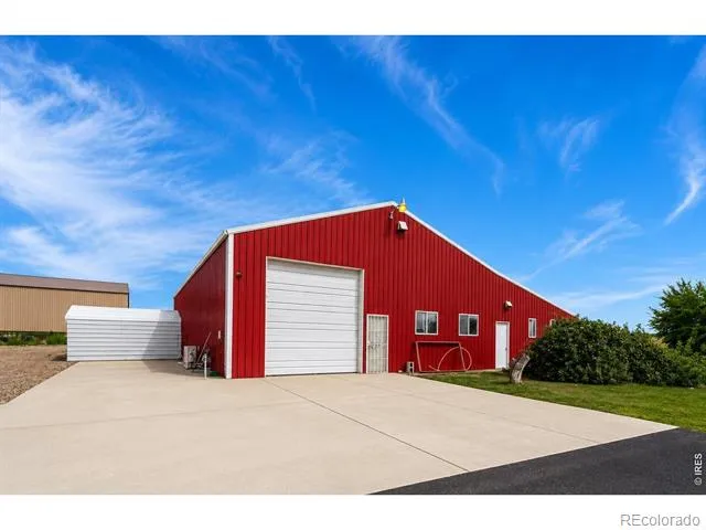 4116 14th Street SE Loveland, CO 80537