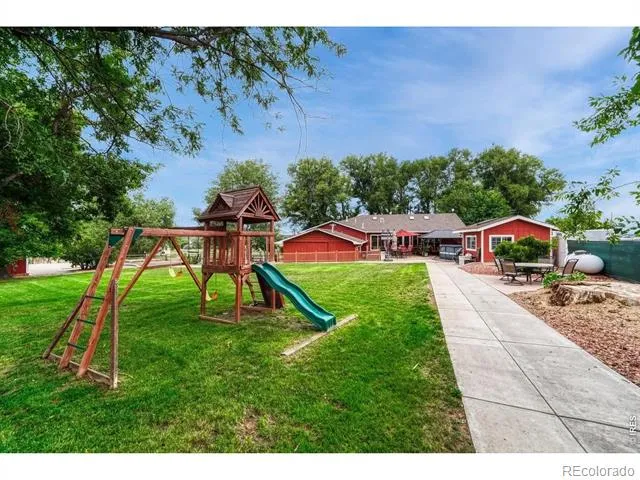 4116 14th Street SE Loveland, CO 80537