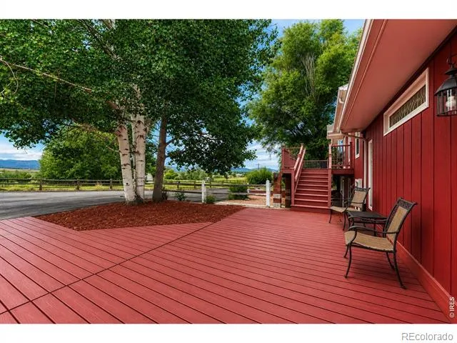 4116 14th Street SE Loveland, CO 80537