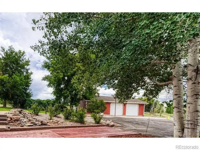 4116 14th Street SE Loveland, CO 80537