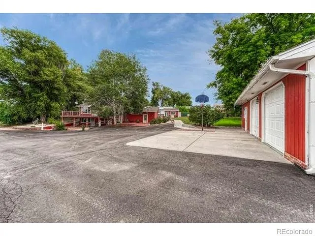 4116 14th Street SE Loveland, CO 80537