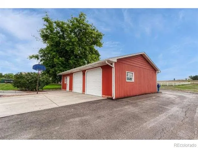 4116 14th Street SE Loveland, CO 80537