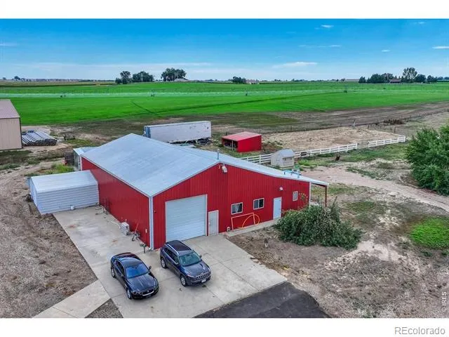 4116 14th Street SE Loveland, CO 80537