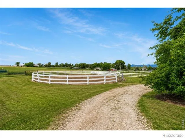 4116 14th Street SE Loveland, CO 80537