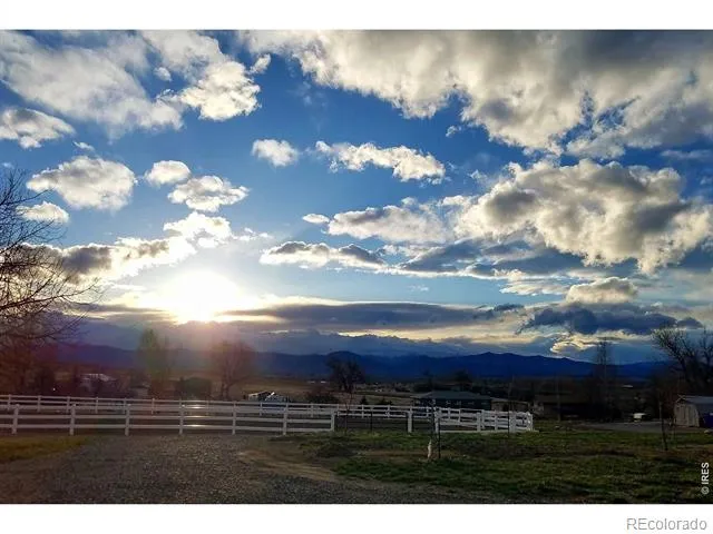 4116 14th Street SE Loveland, CO 80537