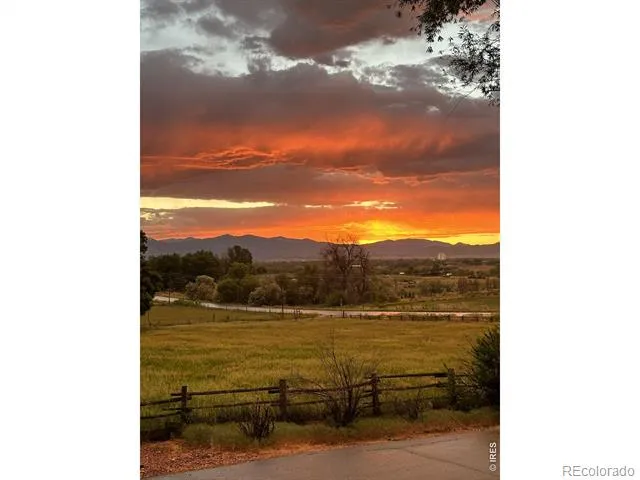 4116 14th Street SE Loveland, CO 80537