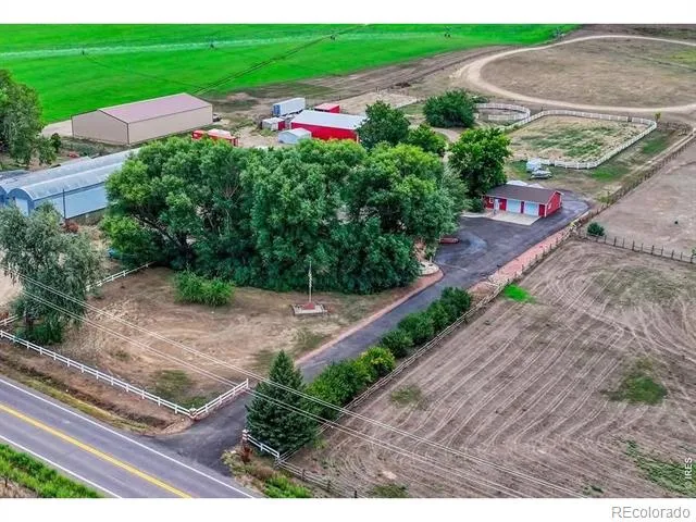 4116 14th Street SE Loveland, CO 80537