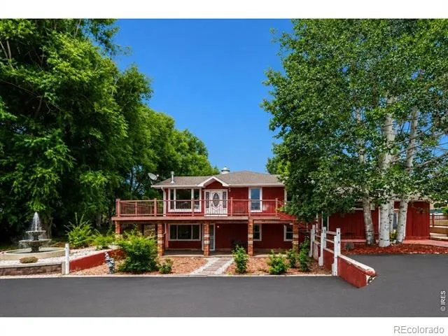 4116 14th Street SE Loveland, CO 80537