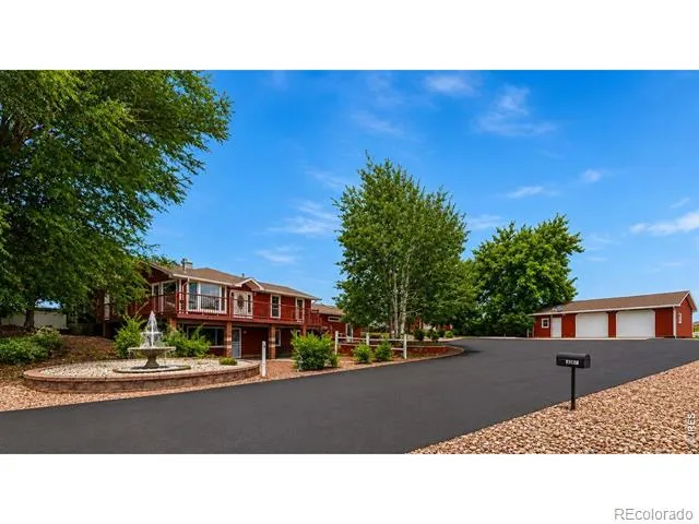 4116 14th Street SE Loveland, CO 80537