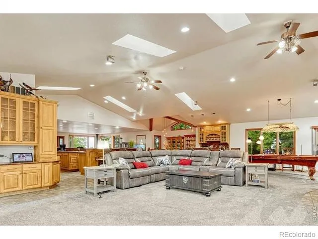 4116 14th Street SE Loveland, CO 80537