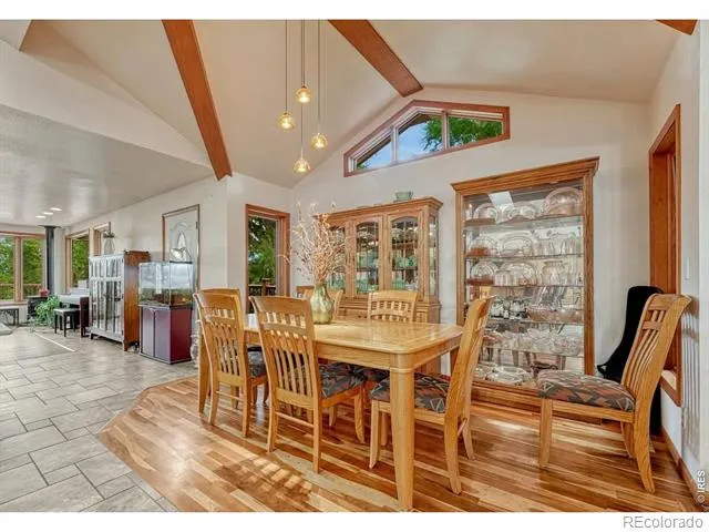 4116 14th Street SE Loveland, CO 80537