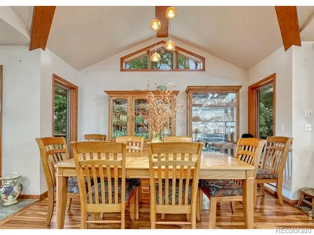 4116 14th Street SE Loveland, CO 80537