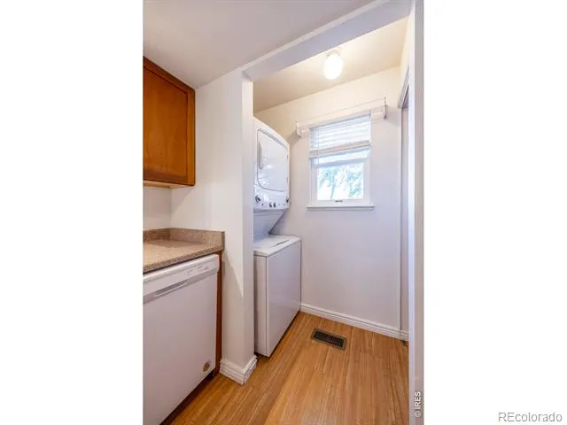 1909 Juniper Street Longmont, CO 80501