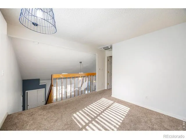 1909 Juniper Street Longmont, CO 80501