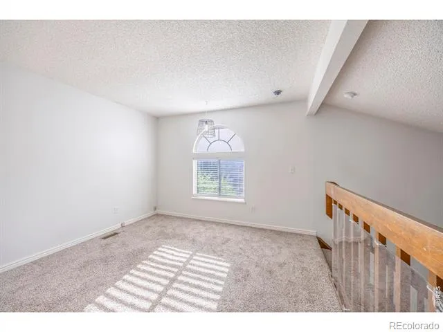 1909 Juniper Street Longmont, CO 80501