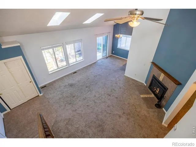 1909 Juniper Street Longmont, CO 80501