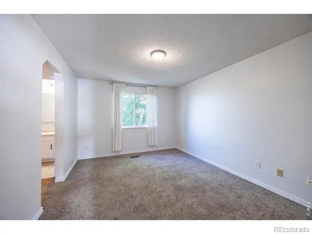 1909 Juniper Street Longmont, CO 80501