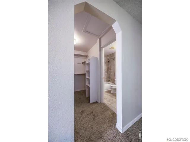 1909 Juniper Street Longmont, CO 80501