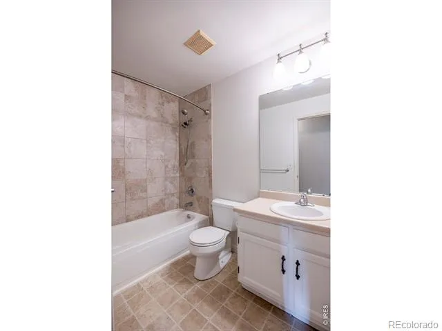 1909 Juniper Street Longmont, CO 80501