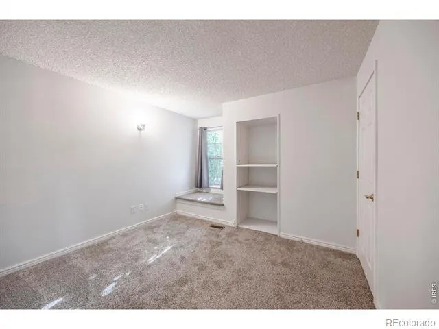 1909 Juniper Street Longmont, CO 80501