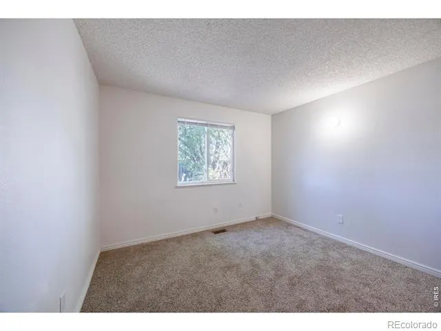 1909 Juniper Street Longmont, CO 80501