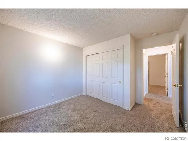 1909 Juniper Street Longmont, CO 80501