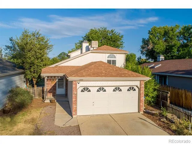 1909 Juniper Street Longmont, CO 80501