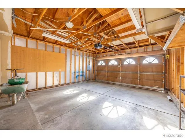 1909 Juniper Street Longmont, CO 80501