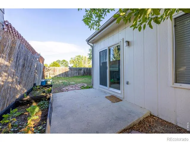 1909 Juniper Street Longmont, CO 80501