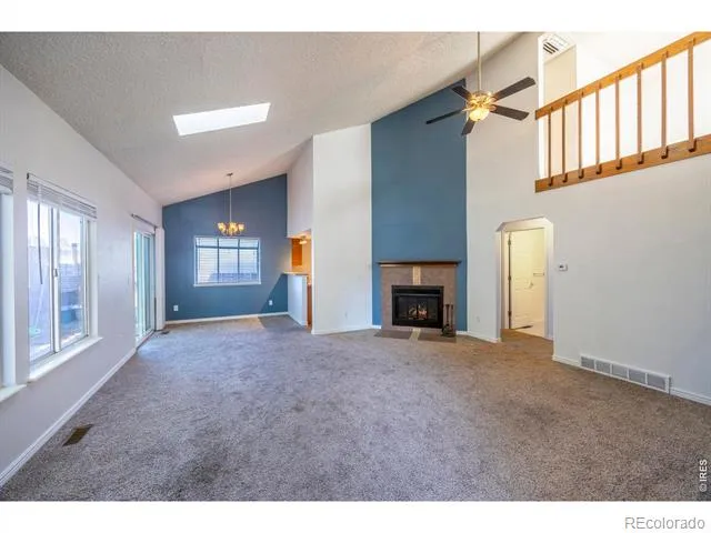 1909 Juniper Street Longmont, CO 80501
