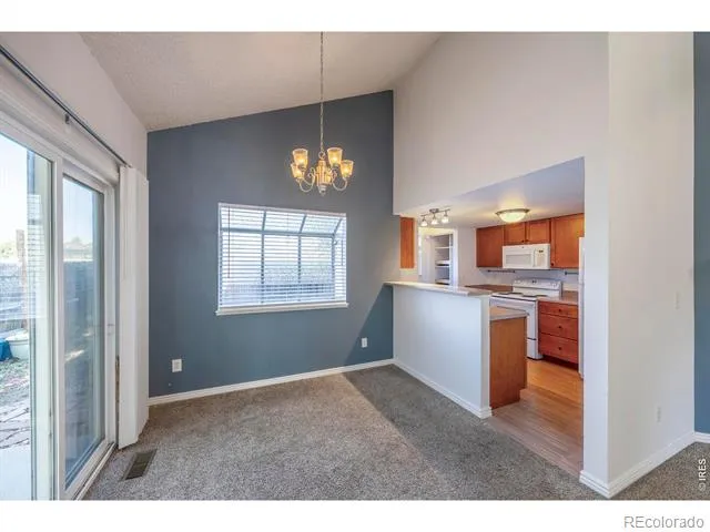 1909 Juniper Street Longmont, CO 80501