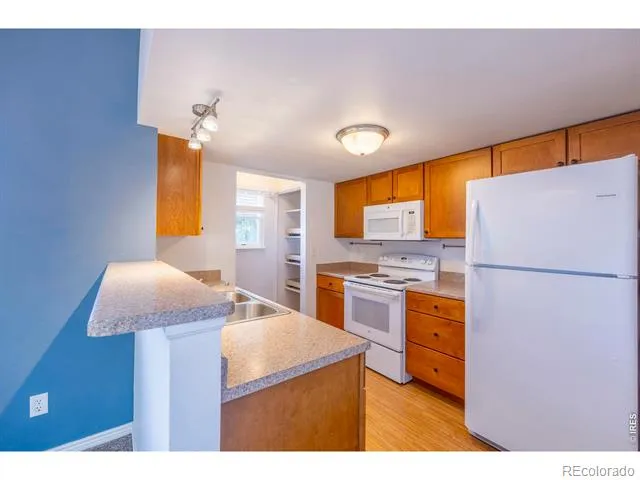 1909 Juniper Street Longmont, CO 80501